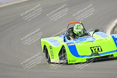 media/Jan-26-2025-CalClub SCCA (Sun) [[cfcea7df88]]/Group 6/Race/